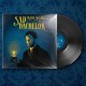DUSTIN SELLERS-DUSTIN SELLERS AS SAD BACHELOR (LP)