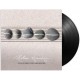 SCORING BERLIN ORCHESTRA-FIVE SCENES FOR ORCHESTRA (LP)