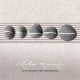 SCORING BERLIN ORCHESTRA-FIVE SCENES FOR ORCHESTRA (CD)