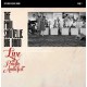 PAUL SAWTELLE BIG BAND-LIVE AT PACIFIC AUDIO FEST: ONE-STEP -HQ- (2LP)