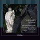 CAPRICCIO STRAVAGANTE RENAISSANCE ORCHESTRA-DOWLAND: LACHRIMAE (CD)