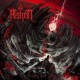 ASHEN-RITUAL OF ASH (LP)