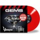 VENGEANCE & TYKKUS-GEMS VOL. 3 -COLOURED- (LP)