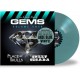 PLACE OF SKULLS & SWEET CICADA-GEMS VOL. 4 (LP)
