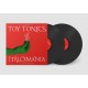 KAPOTE PRESENTS-ITALOMANIA VOL. 3 (2LP)