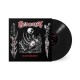 HEDONIST-SCAPULIMANCY (LP)