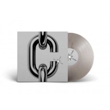 CIVIC-CHROME DIPPED -COLOURED- (LP)