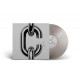 CIVIC-CHROME DIPPED -COLOURED- (LP)