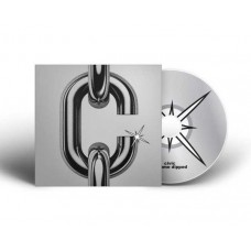 CIVIC-CHROME DIPPED (CD)