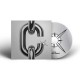CIVIC-CHROME DIPPED (CD)