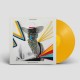 ADRIAN QUESADA-BOLEROS PSICODELICOS II -COLOURED- (LP)