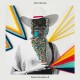 ADRIAN QUESADA-BOLEROS PSICODELICOS II (CD)