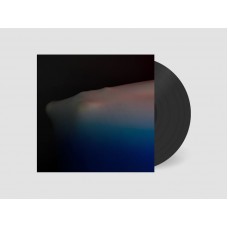 HUMA UTKU-DRACONES (LP)