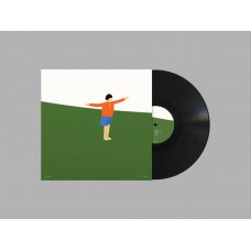NOVISAD-SELEYA (LP)