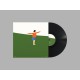 NOVISAD-SELEYA (LP)