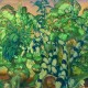 BEREND INTELMANN-MOTHER NATURE (LP)