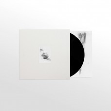 PERILA-AIR OUTSIDE FEELS CRAZYRIGHT NOW (LP)