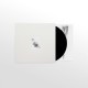PERILA-AIR OUTSIDE FEELS CRAZYRIGHT NOW (LP)
