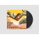 ALIEN DUB ORCHESTRA-PLAYS THE BREADMINSTER SONGBOOK (LP)