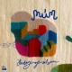 MUM-HISTORY OF SILENCE (CD)