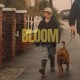 LUKE JACKSON-BLOOM (CD)