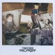 TORRIDON-POLAROID (CD)