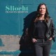 FRANCES MORTON-SLIOCHT (CD)