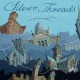 EVELYN LAURIE & NEIL THOMSON-SILVER THREADS (CD)