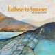 COLIN MACDUFF-HALFWAY TO SUMMER (CD)