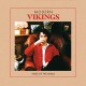 MODERN VIKINGS-TALES OF THE SKALD (CD)