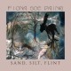 FIONA SOE PAING-SAND, SILT, FLINT (CD)