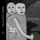 SHEILA K CAMERON-ON SANIRY'S SHORE (CD)