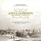 ALISON MCMORLAND / JO MILLER / KIRSTY POTTS-SOME BALLADS OF ANNA GORDON MRS. BROWN OF FALKLAND (2CD)