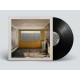 SPAFFORD CAMPBELL-TOMORROW HELD (LP)