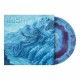 GOYA-IN THE DAWN OF NOVEMBER -COLOURED- (LP)