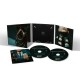 AESTHETIC PERFECTION-CLOSER TO HUMAN -DIGI- (2CD)