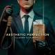 AESTHETIC PERFECTION-CLOSER TO HUMAN (CD)