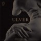 ULVER-THE ASSASSINATION OF JULIUS CAESAR (LP)