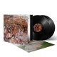 FAUNA-OCHRE & ASH (2LP)
