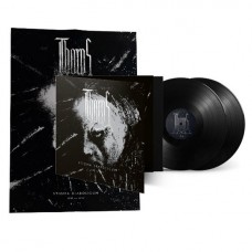 THORNS-STIGMA DIABOLICUM (2LP)