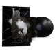 THORNS-STIGMA DIABOLICUM (2LP)