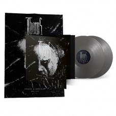 THORNS-STIGMA DIABOLICUM -COLOURED- (2LP)