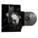 THORNS-STIGMA DIABOLICUM -COLOURED- (2LP)