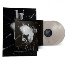 THORNS-STIGMA DIABOLICUM -COLOURED- (2LP)
