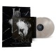 THORNS-STIGMA DIABOLICUM -COLOURED- (2LP)