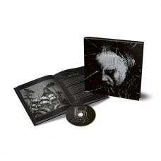THORNS-STIGMA DIABOLICUM (CD)