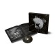 THORNS-STIGMA DIABOLICUM (CD)