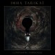 IMHA TARIKAT-CONFESSING DARKNESS (CD)