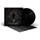 IMHA TARIKAT-CONFESSING DARKNESS (LP)