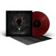 IMHA TARIKAT-CONFESSING DARKNESS -COLOURED- (LP)